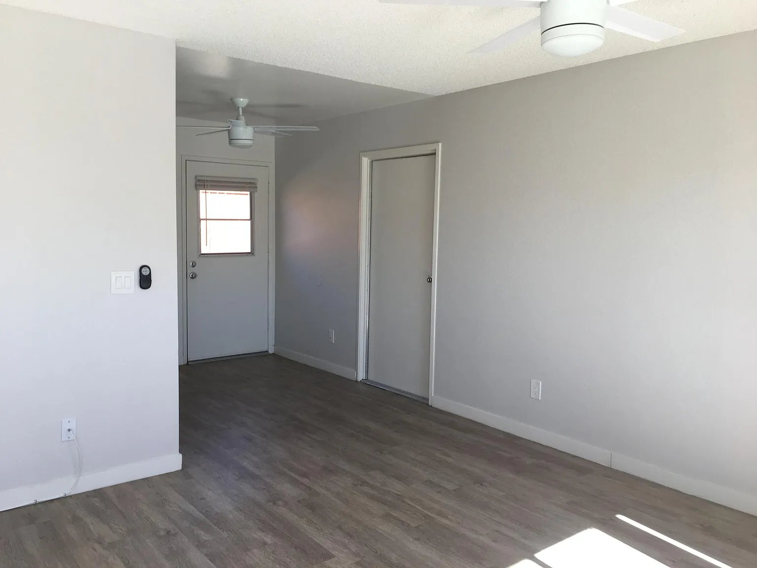 15776 Sequoia St — Photo 3