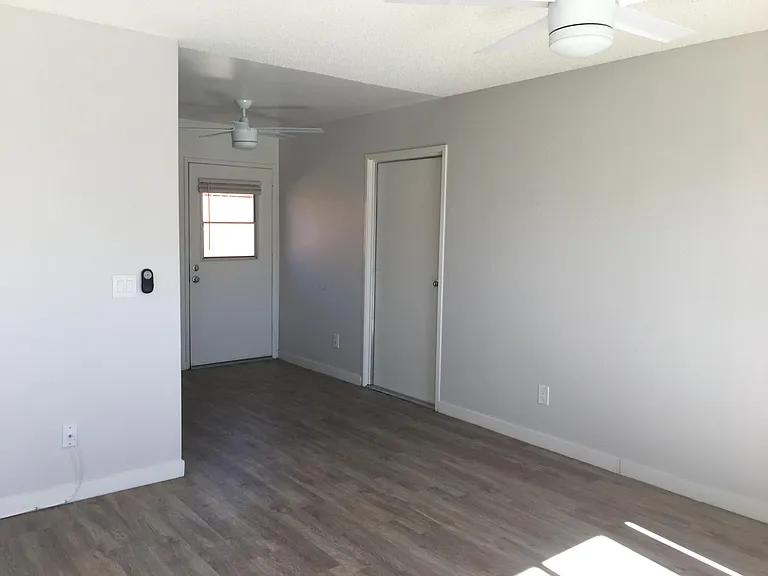 15776 Sequoia St #7 — Photo 3