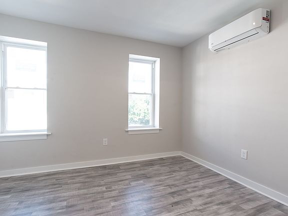 3rd image of 624 E Lippincott St #Pa026804