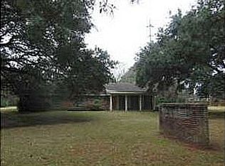 160 S Beadle Rd, Lafayette, LA 70508