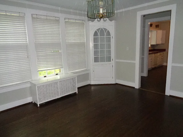 2131 Iuka Ave — Photo 16