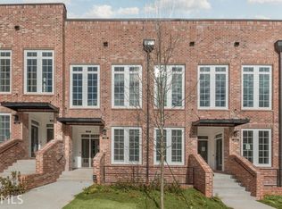 199 Devore Rd #608, Alpharetta, GA 30009
