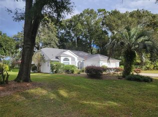 9180 SW 193rd Cir, Dunnellon, FL 34432