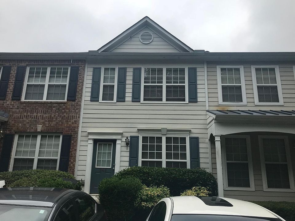 1st image of 946 Redwood Dr