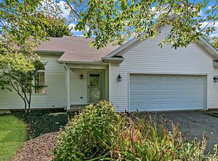 9842 Johnnycake Ridge Rd, Concord Township, OH 44060