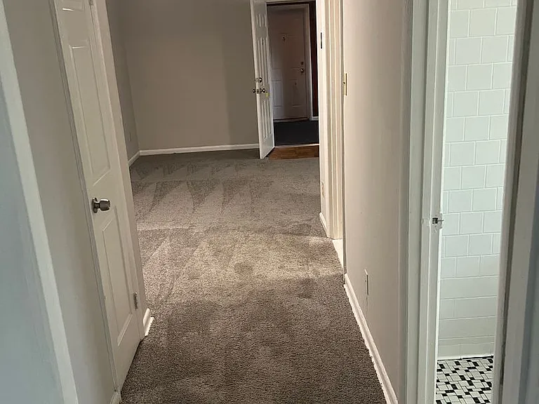 Willow Apartment Homes — Photo 17