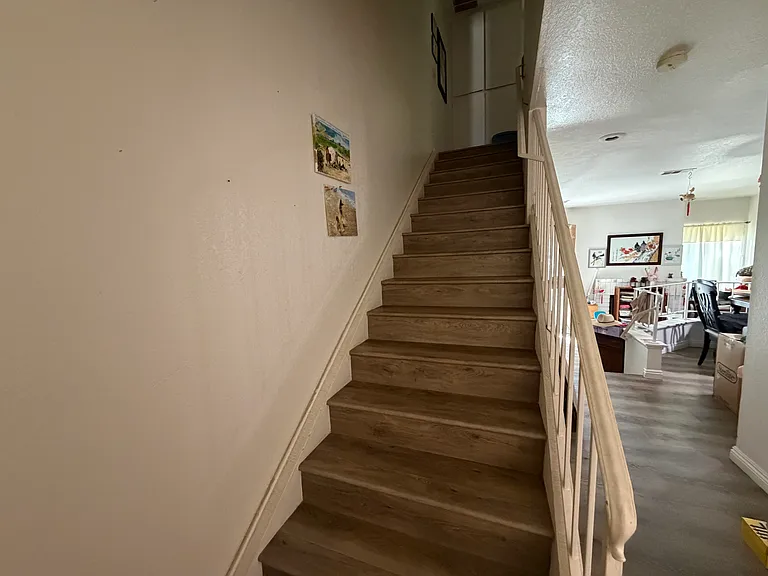 26009 Atherton Ave — Photo 10