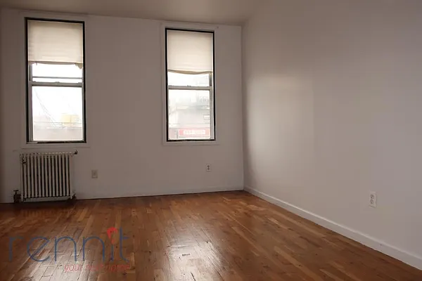 Rented by Rennit Inc. | media 22