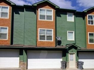 2426 Pine Ln, Rifle, CO 81650