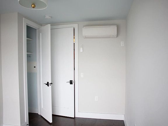 5th image of 690 Bushwick Ave #C4