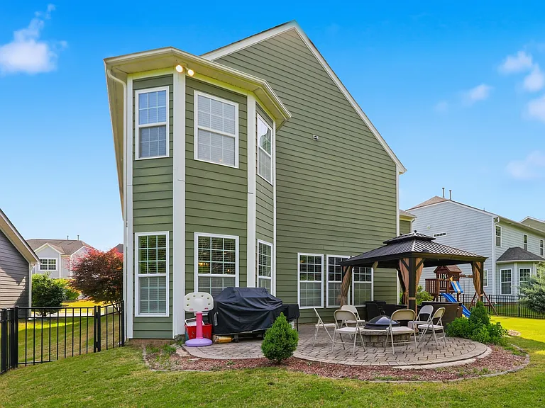 10580 Skipping Rock Ln NW #187 — Photo 41