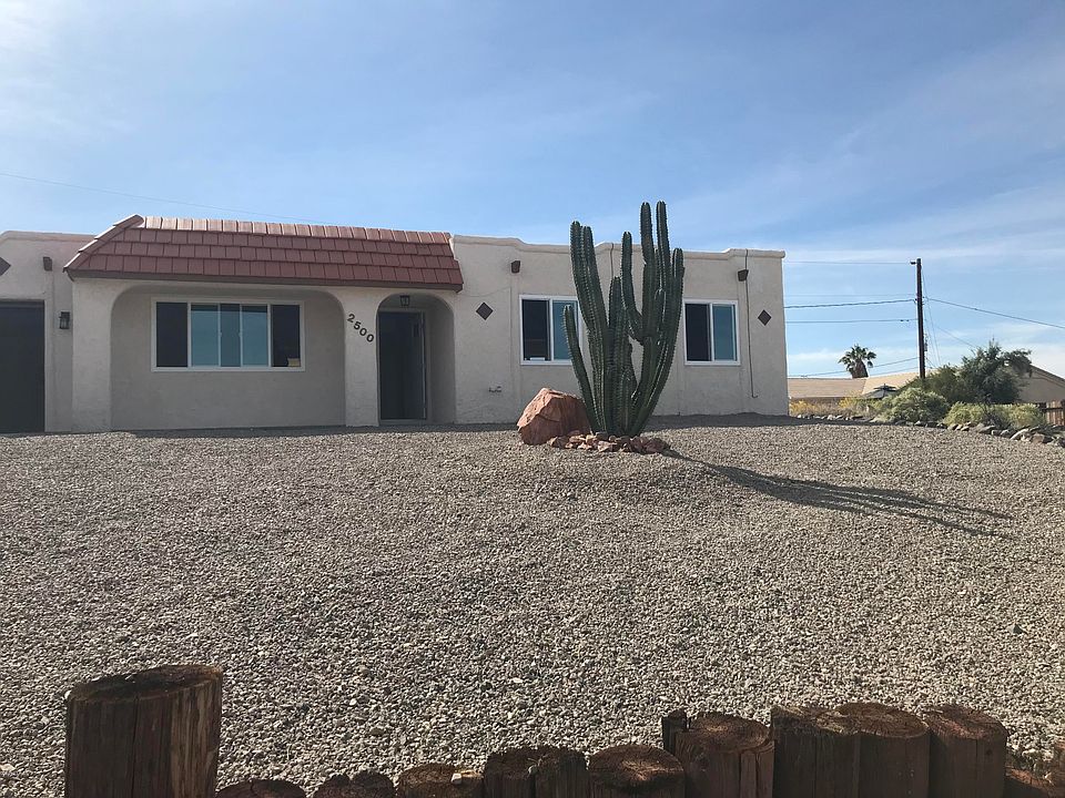 1st image of 2500 Tradewind Dr