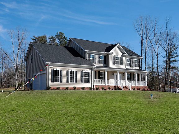 5th image of 40271 Laurel Cir