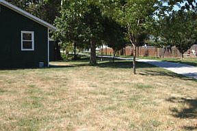 3rd image of 1206 17th Ave