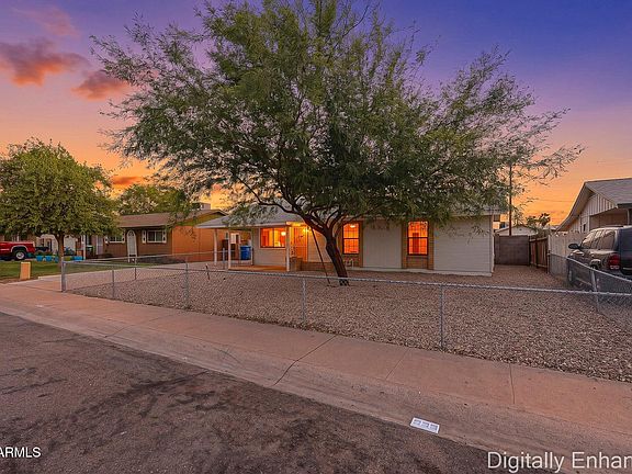 4th image of 8201 W EARLL Drive