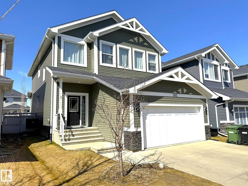 1st image of 262 Sheppard Cir