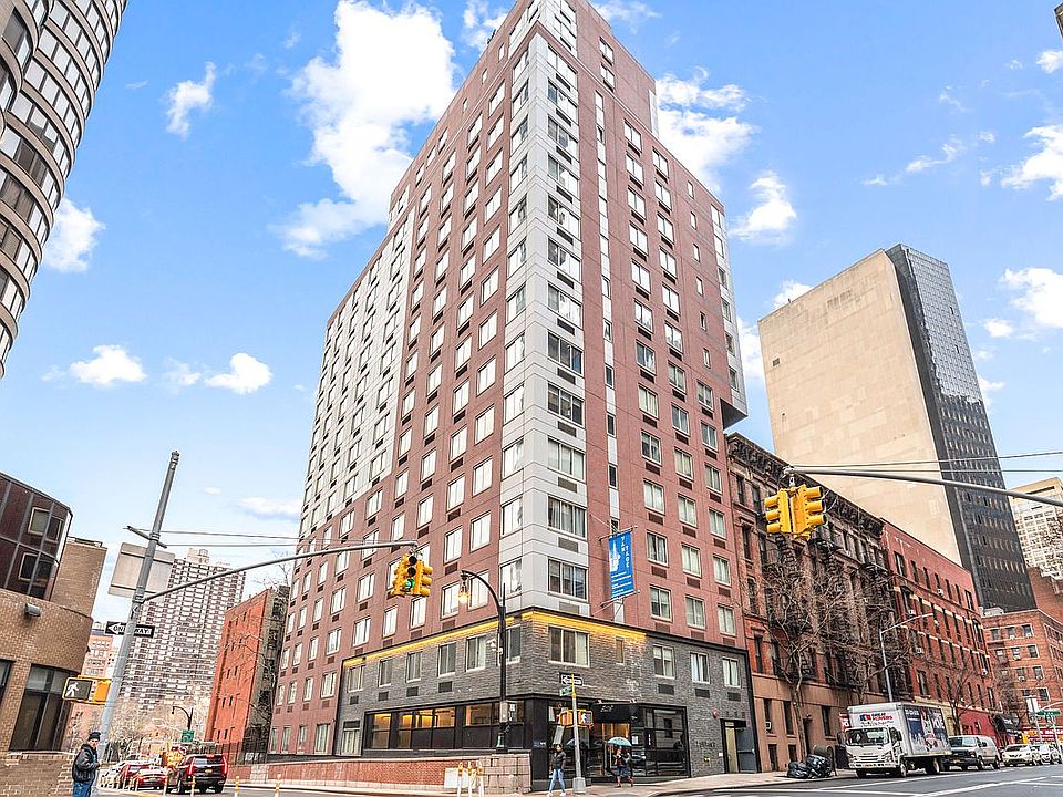 1st image of 308 E 38th St APT 10C