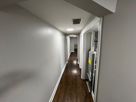 5th image of 8129 S Maryland Ave #3S