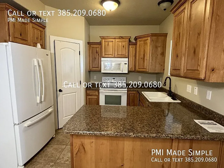 3689 E Rock Creek Rd #1 — Photo 7
