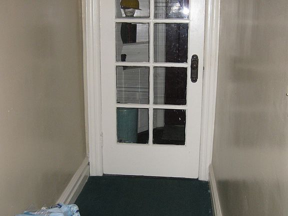 2nd image of 3134 79th St #1