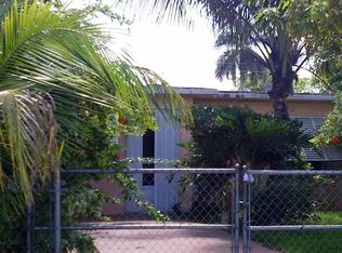 28935 Kentucky Rd, Homestead, FL 33033