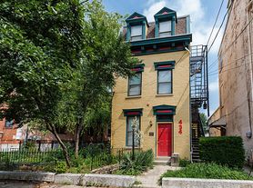 Elizabeth Street, 434 Elizabeth Street-1