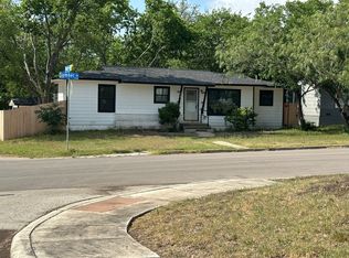 534 Sumner Dr, San Antonio, TX 78209