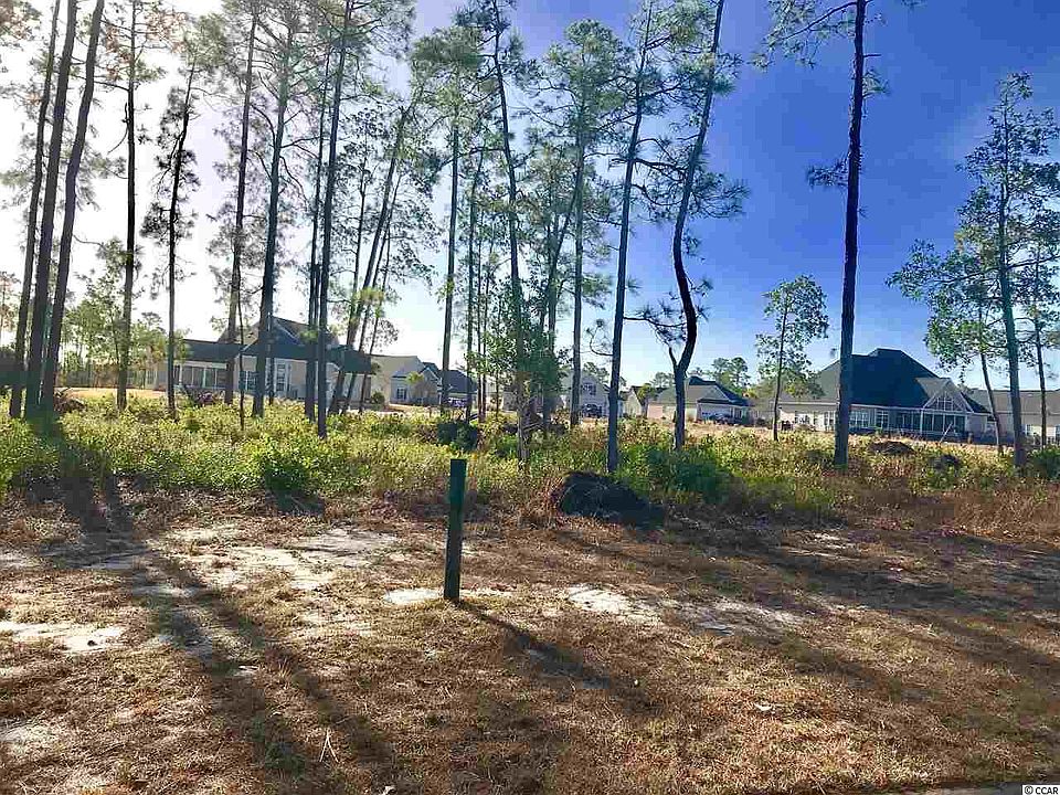 1st image of 8908 Quinby Ct. LOT 497