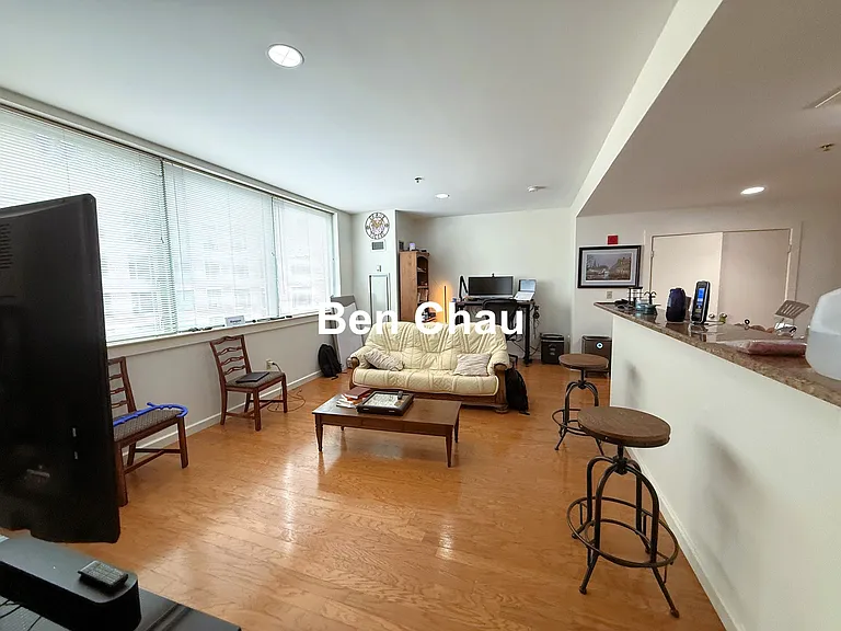 234 Causeway St #723 — Photo 10