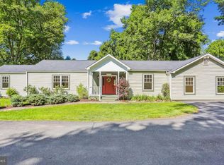 11730 Glen Mill Rd, Rockville, MD 20854