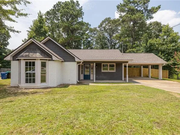 432 Lee Road 309, Phenix City, AL 36870