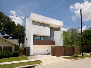 802 Branard St, Houston, TX 77006