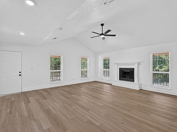 5th image of 1188 Tribble Rd