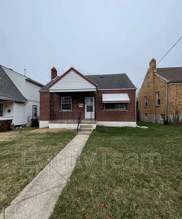 1st image of 6522 Betts Ave