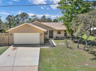 5621 Olive Rd, Sebring, FL 33875