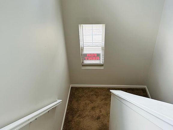 2nd image of 414 Legato Dr