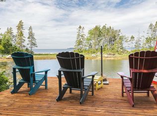 7187 Highway 329, East River Pt, NS B0J1T0