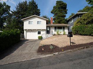 2315 SW Iowa St, Portland, OR 97239