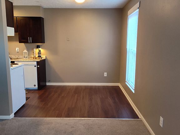 4th image of 8507 Standing Oak Dr #1