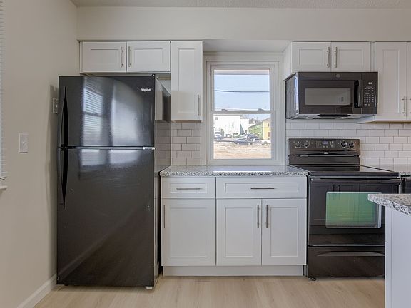 5th image of 1056 S 29th St #11386410
