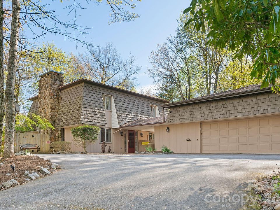 1st image of 363 S Sequoyah Ln
