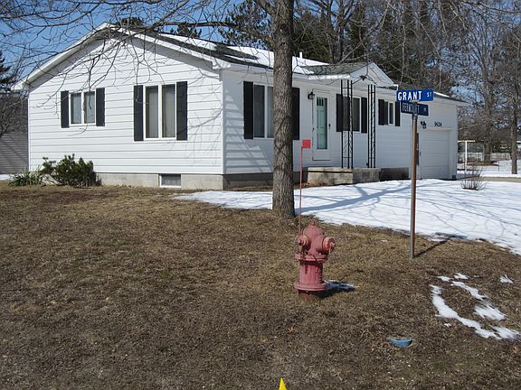3rd image of 1424 Ferncliff Dr