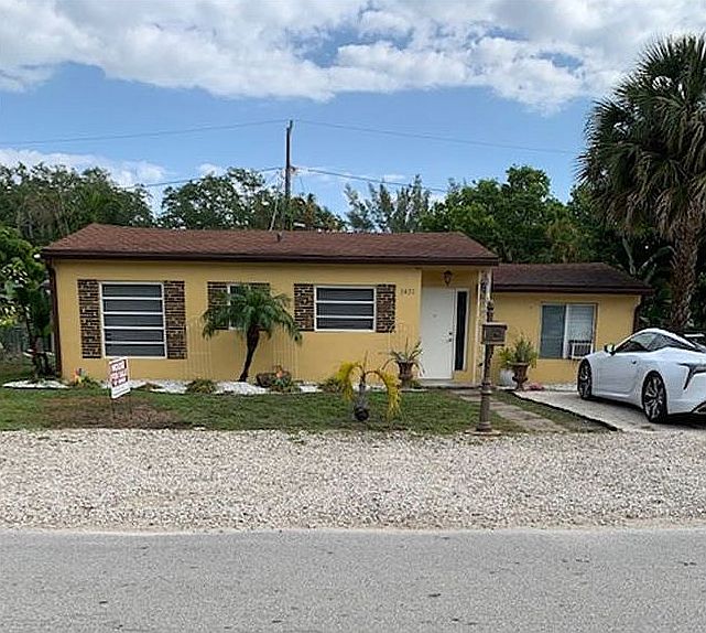 1st image of 1421 SW 29th St