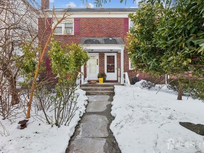 555 Main St, Metuchen, NJ, 08840