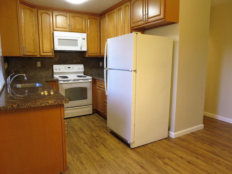 1st image of 321 S Mary Ave