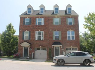 3230 Vogel Rd, Ellicott City, MD 21043