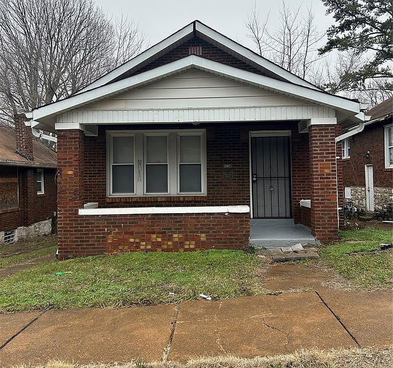 1st image of 5712 Floy Ave