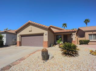 6804 W Harrison St, Chandler, AZ 85226