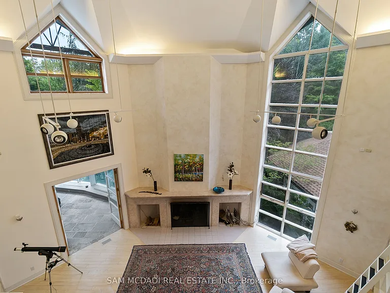 9 Flaherty Ln — Photo 17