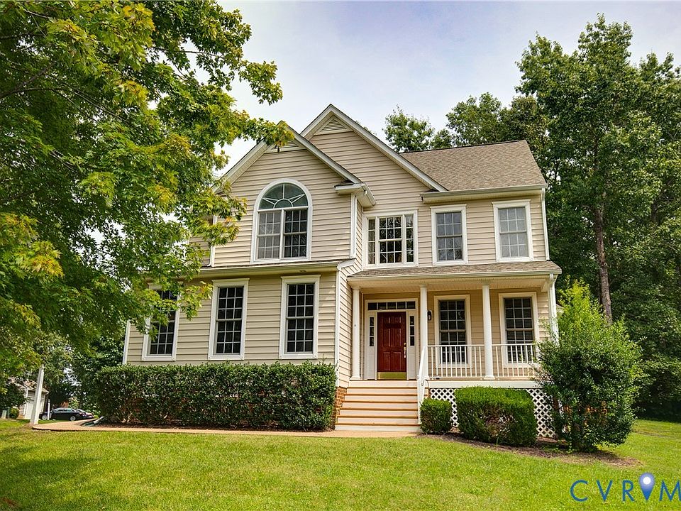 1st image of 11113 Chappell Ridge Ct